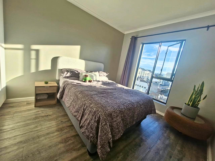 To Let 2 Bedroom Property for Rent in Haasendal Western Cape